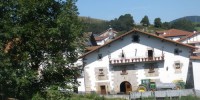 casa-rural-labetxea-baraibar-aralar-navarra-Otxokienea.JPG