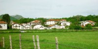 casa-rural-labetxea-baraibar-aralar-navarra-Pano Baraibar.jpg