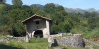 casa-rural-labetxea-baraibar-aralar-navarra-P8240018.JPG