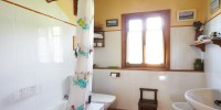 casa-rural-labetxea-baraibar-aralar-navarra-_PU_1301.jpg