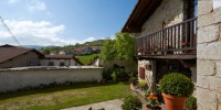 casa-rural-labetxea-baraibar-aralar-navarra-exterior.jpg