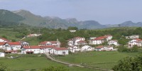 casa-rural-labetxea-baraibar-aralar-navarra-Baraibar 1.jpg