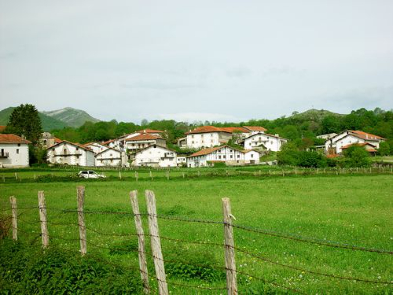 casa-rural-labetxea-baraibar-aralar-navarra-Pano Baraibar.jpg