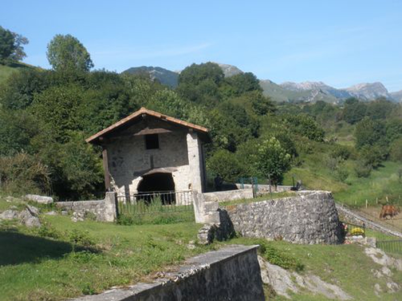 casa-rural-labetxea-baraibar-aralar-navarra-P8240018.JPG