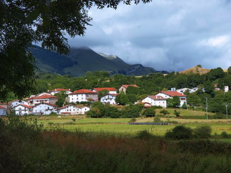 casa-rural-labetxea-baraibar-aralar-navarra-_7190001 copiar.JPG