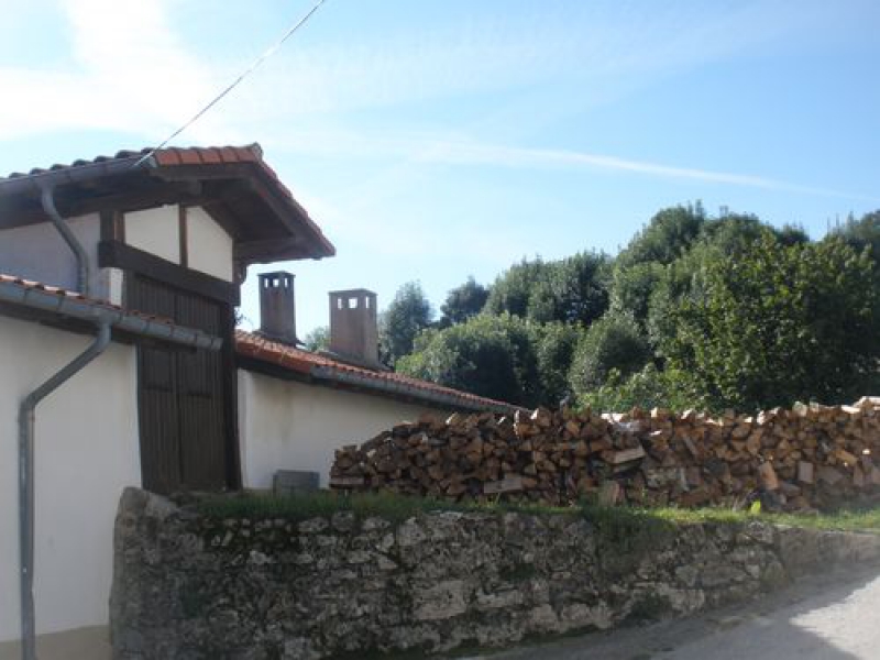 casa-rural-labetxea-baraibar-aralar-navarra-Sukaldetxiki.JPG