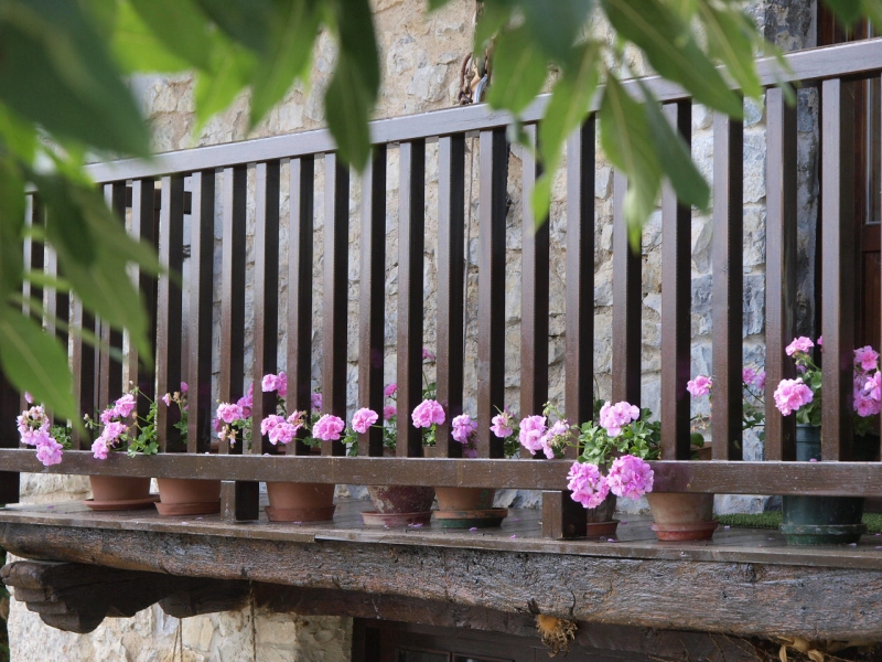 casa-rural-labetxea-baraibar-aralar-navarra-_7190100.JPG