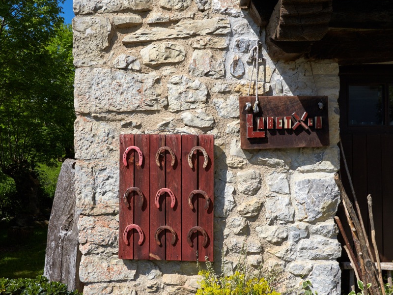 casa-rural-labetxea-baraibar-aralar-navarra-_PU_1362.jpg