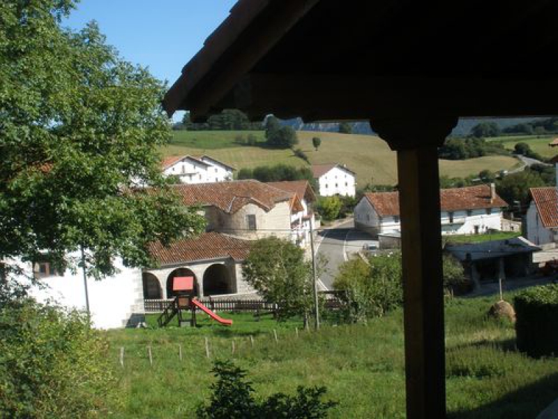 casa-rural-labetxea-baraibar-aralar-navarra-P8240007.JPG