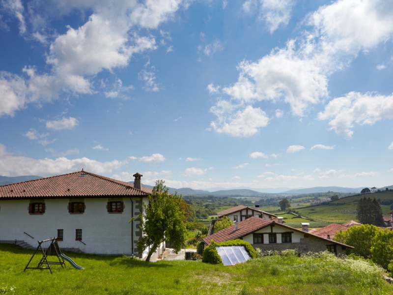 casa-rural-labetxea-baraibar-aralar-navarra-_PU_1435.jpg