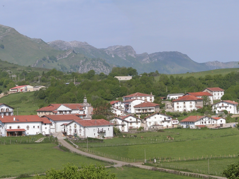 casa-rural-labetxea-baraibar-aralar-navarra-Baraibar 1.jpg