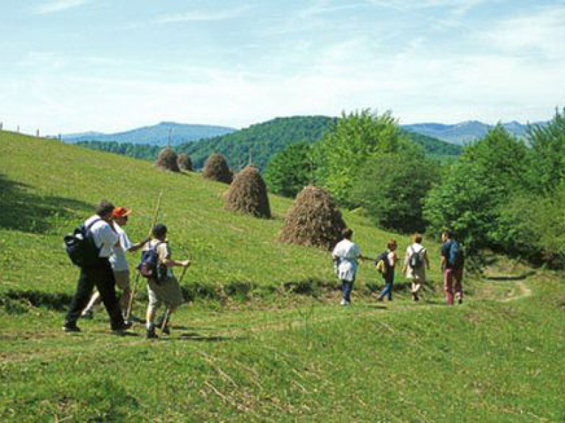 casa-rural-labetxea-baraibar-aralar-navarra-LEKUNBERRI-Plazaola-senderismo-6320-TRYON.jpg