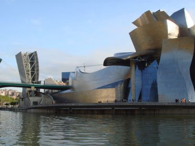 casa-rural-labetxea-baraibar-aralar-navarra-Guggenheim.jpg