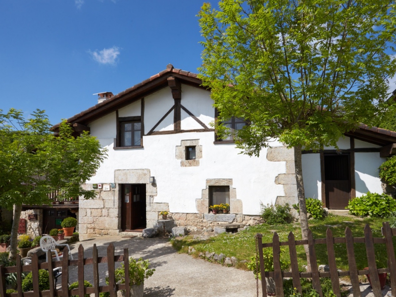 casa-rural-labetxea-baraibar-aralar-navarra-_PU_1414.jpg