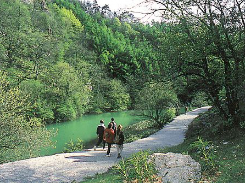 casa-rural-labetxea-baraibar-aralar-navarra-Vi_a_Verde_Muguiro1.jpg