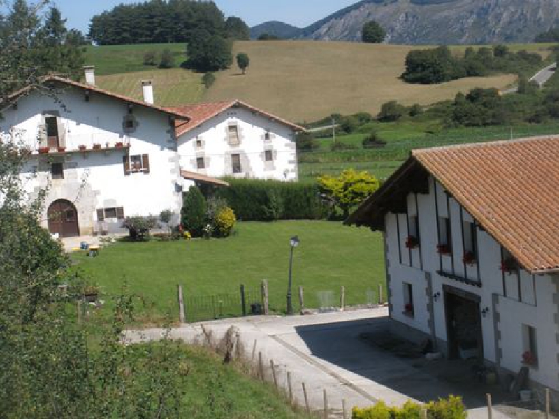 casa-rural-labetxea-baraibar-aralar-navarra-P8240040.JPG