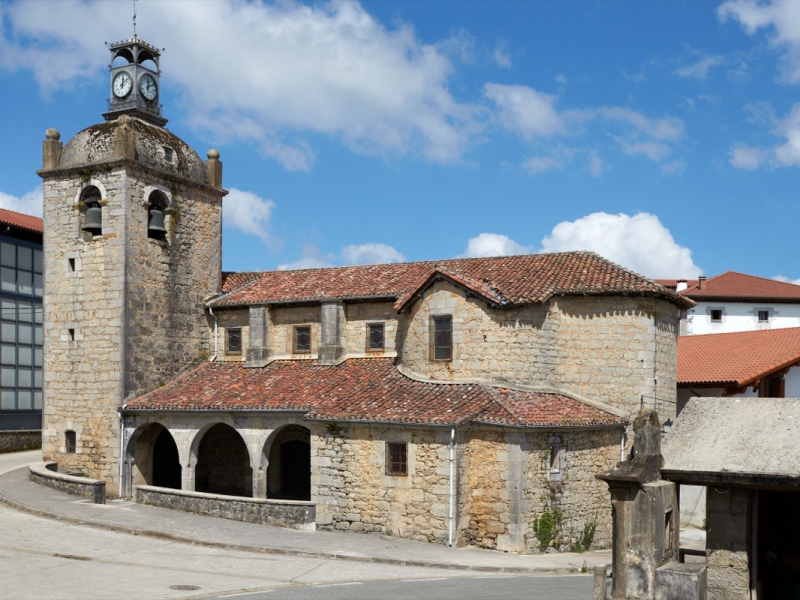 casa-rural-labetxea-baraibar-aralar-navarra-_PU_1514.jpg